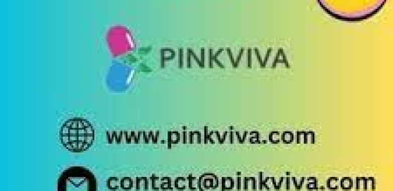 Buy Vidalista 40 For Increased Performance WIth Enhancing Erection, Delaware, USA