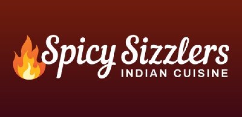Spicy Sizzlers Indian Cuisine | Dine-in Indian restaurant Penrith