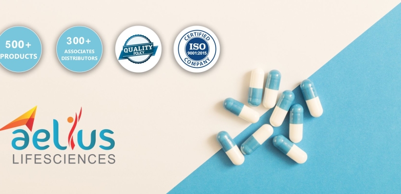 PCD Pharma Franchise Companies in India | PCD Franchise Ahmedabad