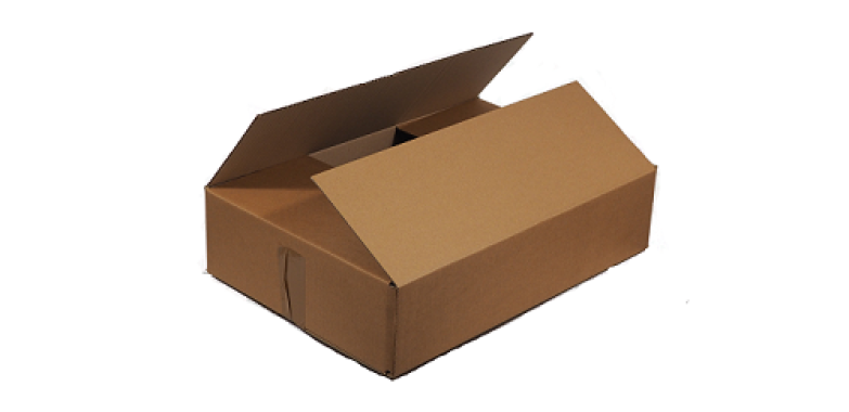 Packaging Now