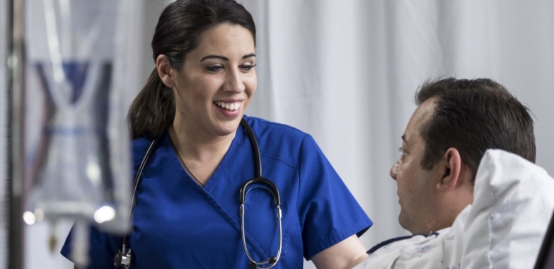 Best Pain Management In New Jersey | Advanced Medical Group