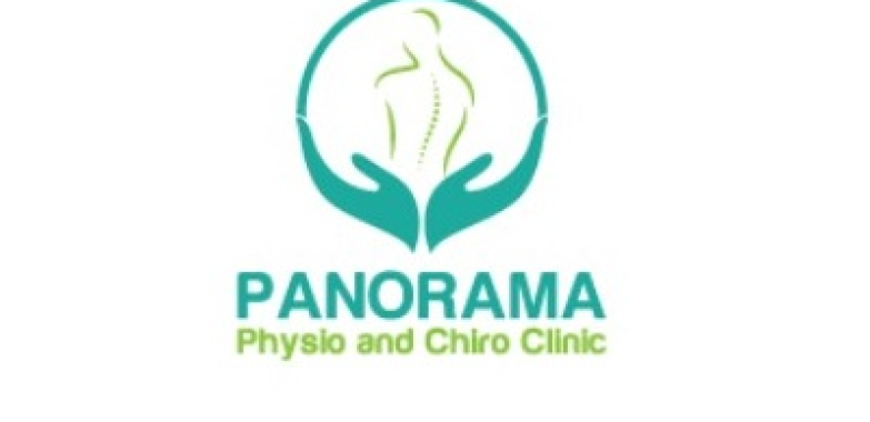 Panorama Physiotherapy and Chiropractic Clinic