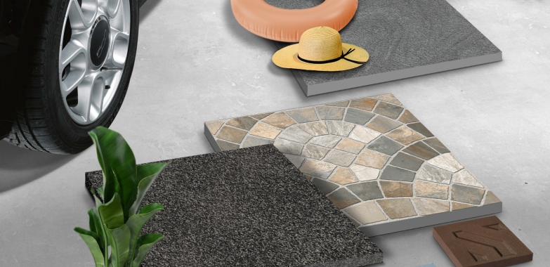 Pavit Ceramics Pvt. Ltd