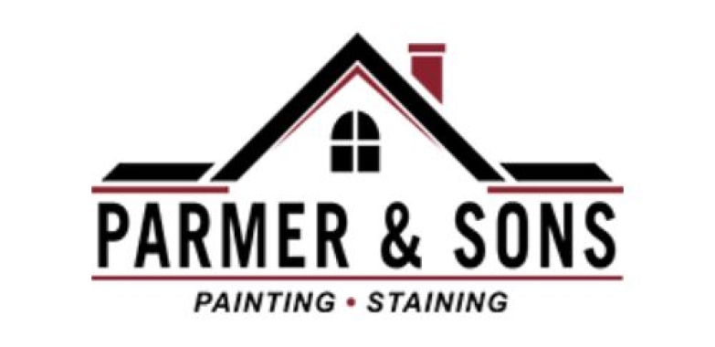 Parmer and Sons Painting