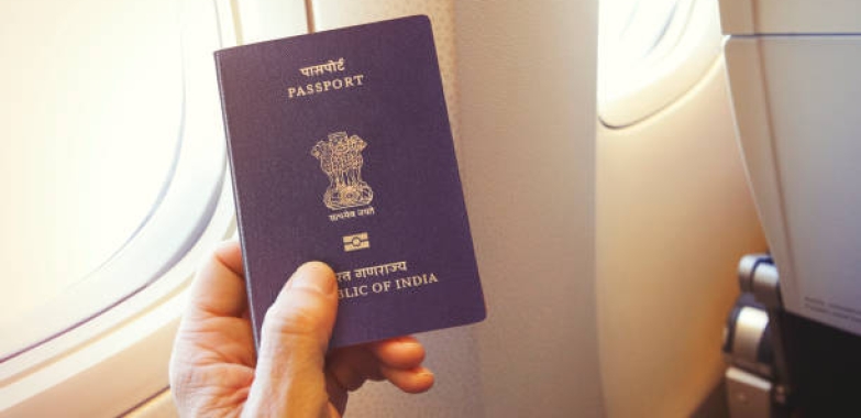 Latest Immigration News: Employment-Based Visas