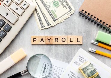 Outsourced Payroll Services in Australia