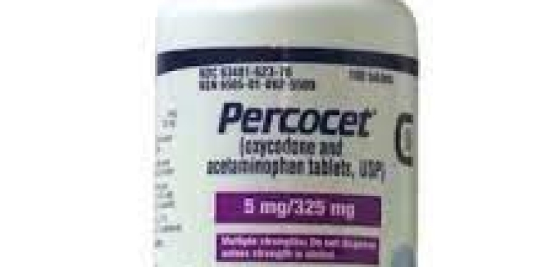 Buy Percocet Online overnight Alaska – Legalmedsguru