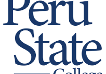 Peru State College
