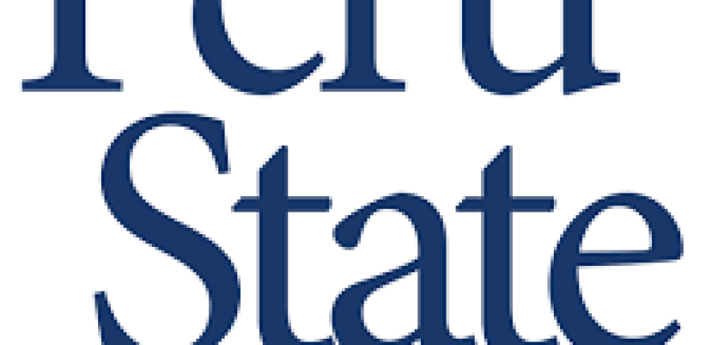 Peru State College