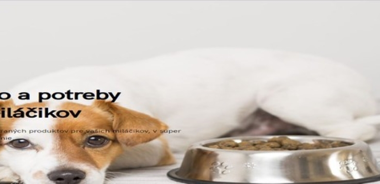 Pet House