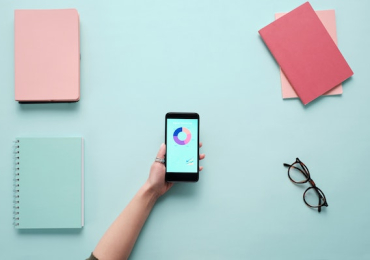 JSDM – Empowering Digital Skills for the Future