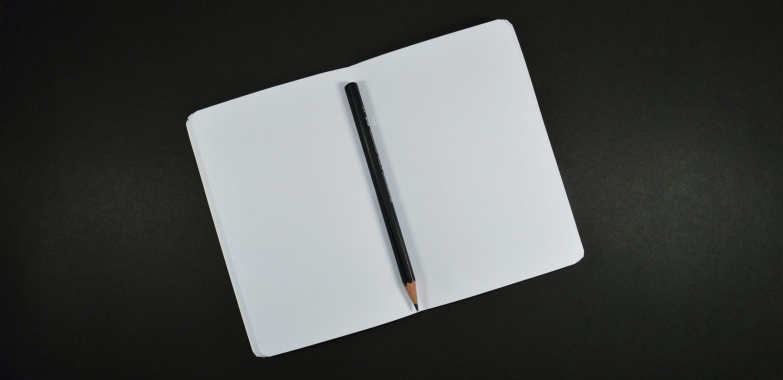 Aspiring Book Writer (Join BookWritingFounders UK Team!)