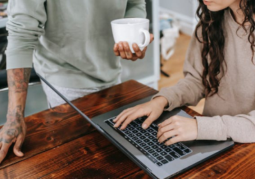 Boost Your Grades with MBA Assignment Help