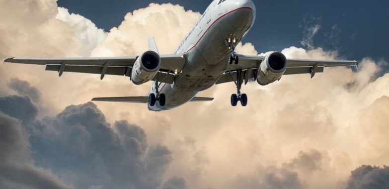 Does Southwest Still Fly to Newark
