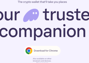 Download Phantom Wallet Extension | Official Website