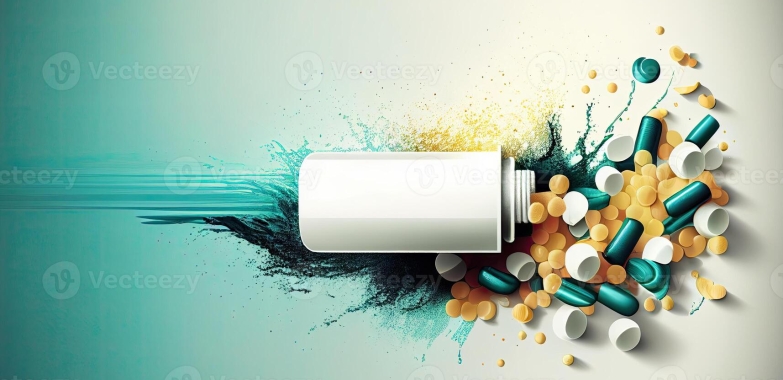 Buy Dilaudid Online (Hydromorphone) Legally || WV, USA