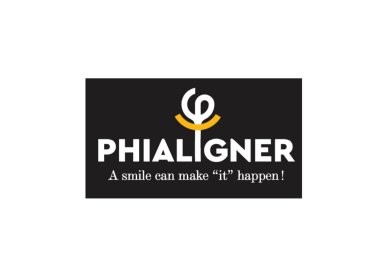 PhiAligner