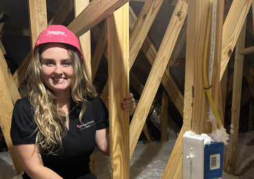 Check the Insulation Removal Orange Beach Alabama Dealers for the Best Deal