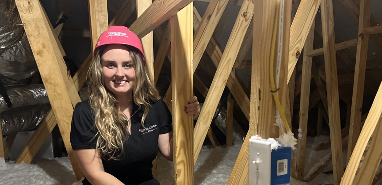 Check the Insulation Removal Orange Beach Alabama Dealers for the Best Deal