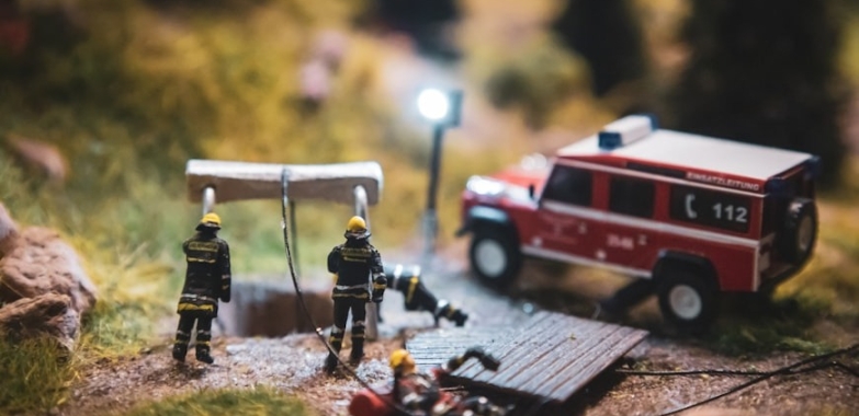 Bicycle Accident Lawyer Chicago