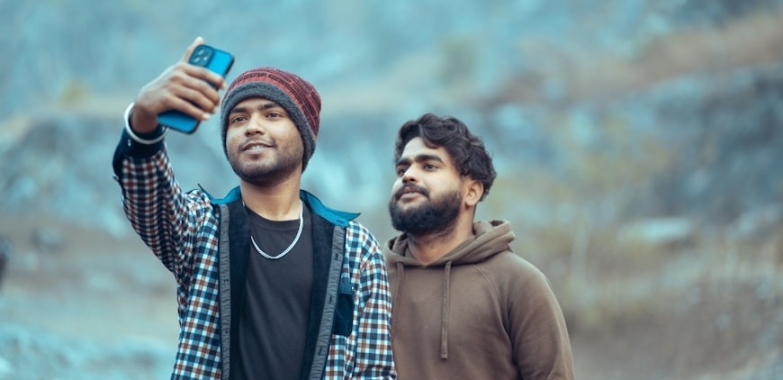 Best Selfie Editing Apps
