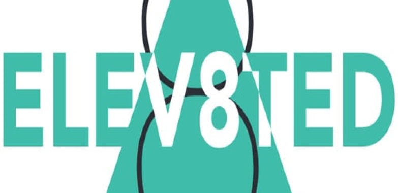 Elev8ted