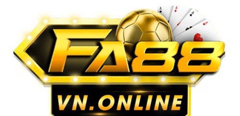 fa88vnonline1
