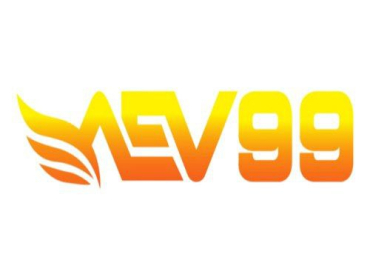 AEV99
