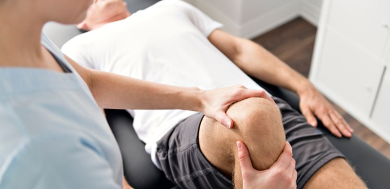 Best Physical Therapy In New Jersey | Advanced Medical Group