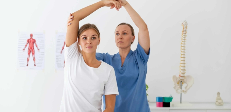Unlock your body’s potential with Bromley Osteopathy