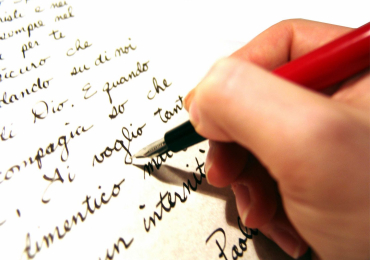 Essay Writing Services