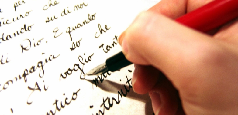 Essay Writing Services