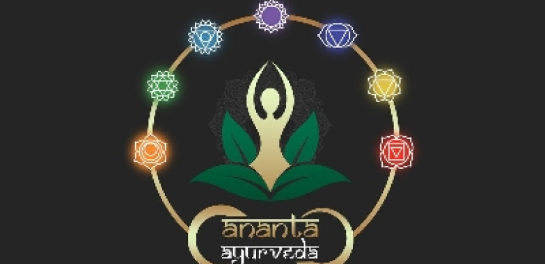 Ananta Ayurveda Clinic | Piles Treatment in Berkshire