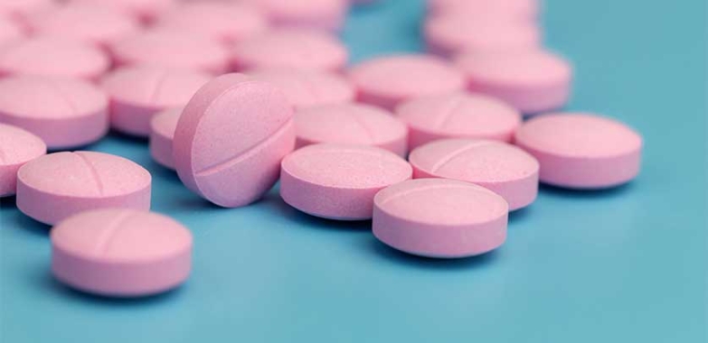 Buy Concerta 18 mg Online : Start Your Work Today | Kentucky,USA