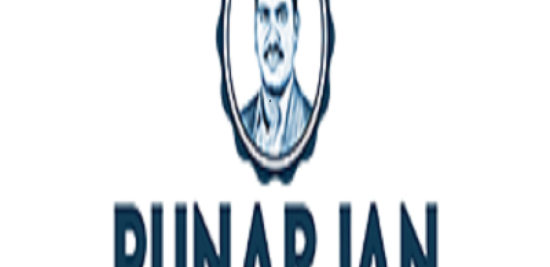 Best Cancer Hospital in Bangalore