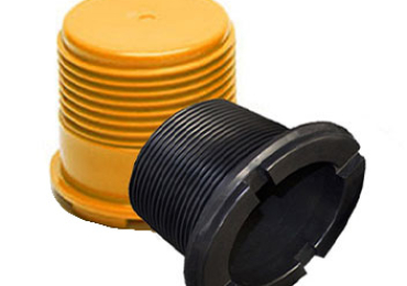 Thread protector supplier in texas