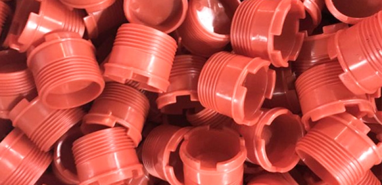 Plastic thread protectors in usa