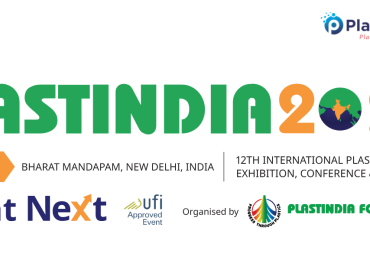 PlastIndia 2026 – Plastic Exhibition in Delhi