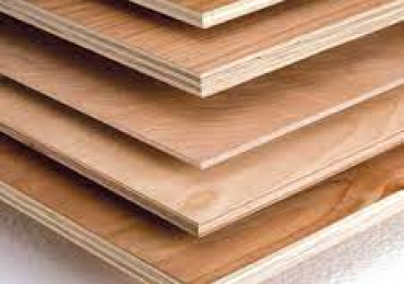 Hdmr Plywood Plymartco the Leading Suppliers in India