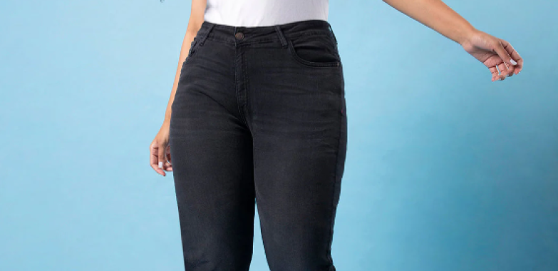 Styling Tips For Women