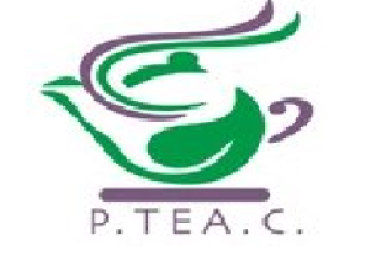 Tea Company in India | Tea in Wholesale Price