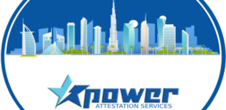 Certificate attestation