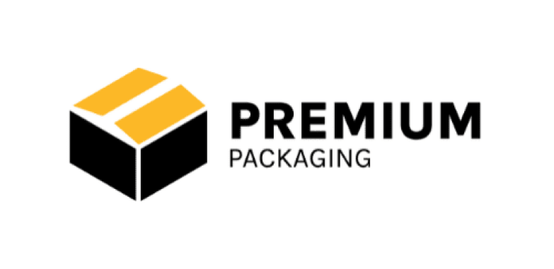 Premium Packaging