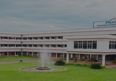 Pragati Engineering College