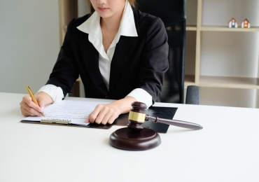 Middlesex County Lawyers