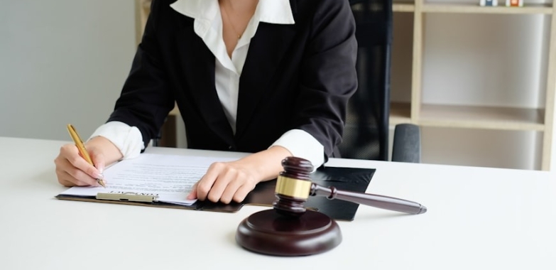 Middlesex County Lawyers