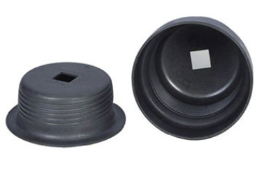 Thread protectors exporter in usa