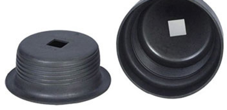 Thread protectors exporter in usa