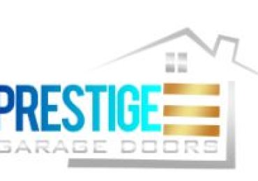 Prestige Garage Doors