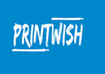 Print Wish